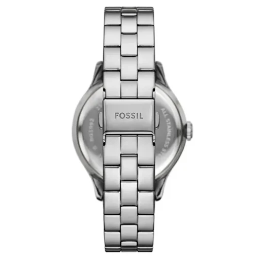 Fossil FBQ3992 Kadın Kol Saati - Görsel 3