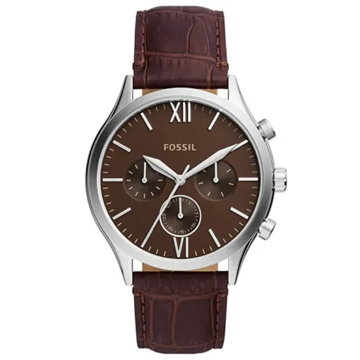 Fossil FBQ2719 Erkek Kol Saati