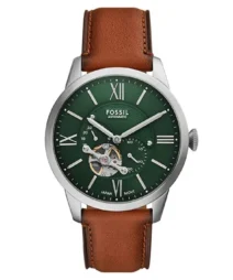 Fossil FME3265 Erkek Kol Saati