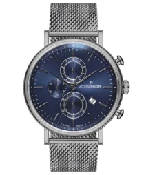 Jacques Philippe JPQGC028237 Erkek Kol Saati