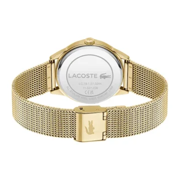 Lacoste LAC2001343 Kadın Kol Saati - Görsel 2