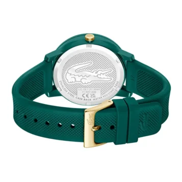 Lacoste LAC2001346 Kadın Kol Saati - Görsel 3