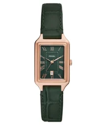 Fossil FES5366 Kadın Kol Saati