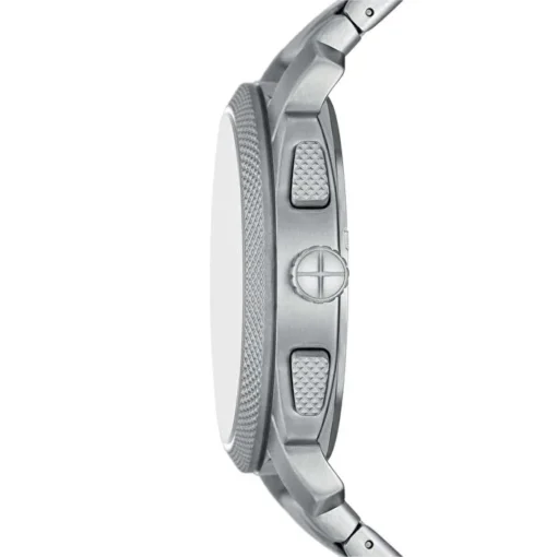 Fossil FFS6095 Erkek Kol Saati - Görsel 3