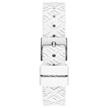 Guess GUGW0543L1 Kadın Kol Saati - Görsel 8
