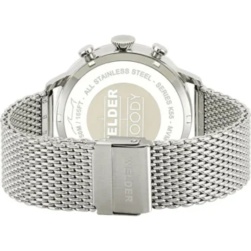 Welder WWRC615 38 mm Kadın Kol Saati - Görsel 2