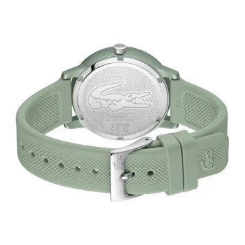 Lacoste LAC2001320 Kadın Kol Saati - Görsel 3