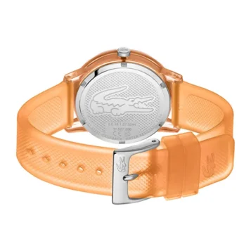 Lacoste LAC2001361 Kadın Kol Saati - Görsel 3
