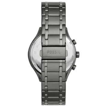 Fossil FBQ2812 Erkek Kol Saati - Görsel 3