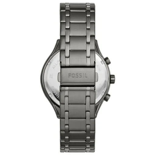Fossil FBQ2812 Erkek Kol Saati - Görsel 3