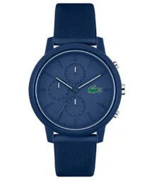 Lacoste LAC2011244 Erkek Kol Saati