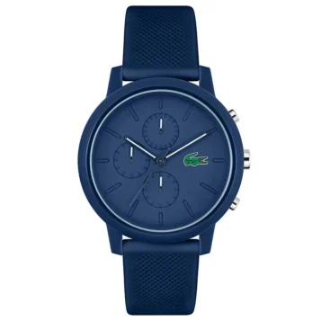 Lacoste LAC2011244 Erkek Kol Saati