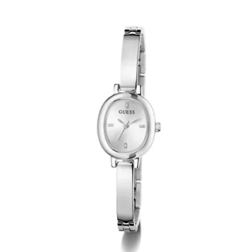 Guess GUGW0924L1 Kadın Kol Saati - Görsel 2