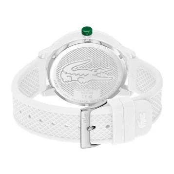 Lacoste LAC2011315 Erkek Kol Saati - Görsel 3