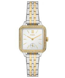 Fossil FBQ3908 Kadın Kol Saati
