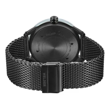 Welder WRN1005 Erkek Kol Saati - Görsel 3