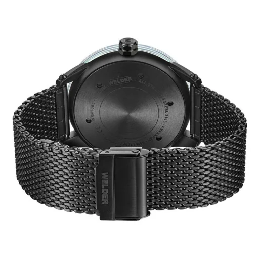 Welder WRN1005 Erkek Kol Saati - Görsel 3