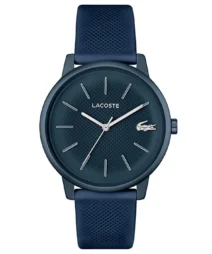 Lacoste LAC2011241 Erkek Kol Saati