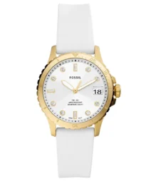 Fossil FES5286 Kadın Kol Saati