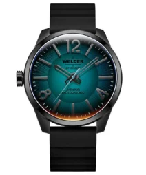 Welder WWRL1018 Erkek Kol Saati