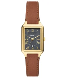 Fossil FES5303 Kadın Kol Saati