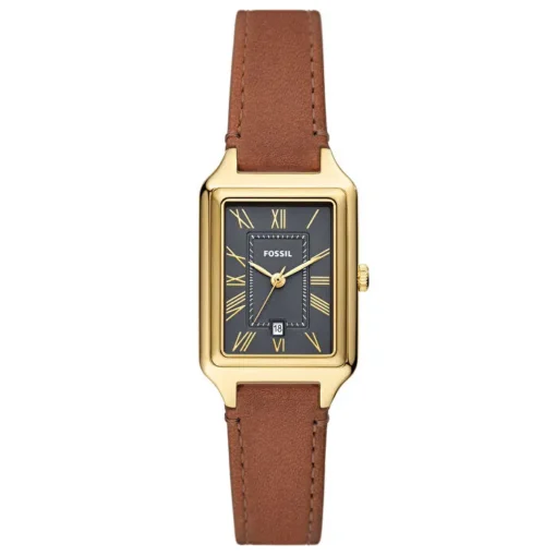 Fossil FES5303 Kadın Kol Saati