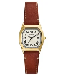 Fossil FES5364 Kadın Kol Saati