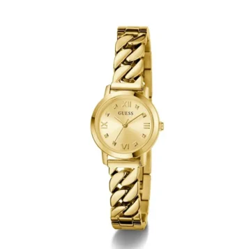 Guess GUGW0867L2 Kadın Kol Saati - Görsel 3