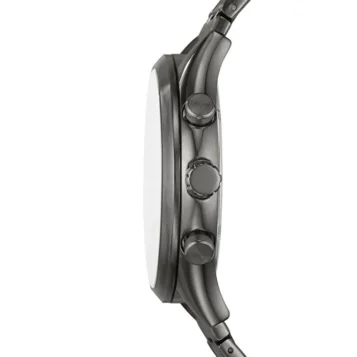 Fossil FBQ2812 Erkek Kol Saati - Görsel 2
