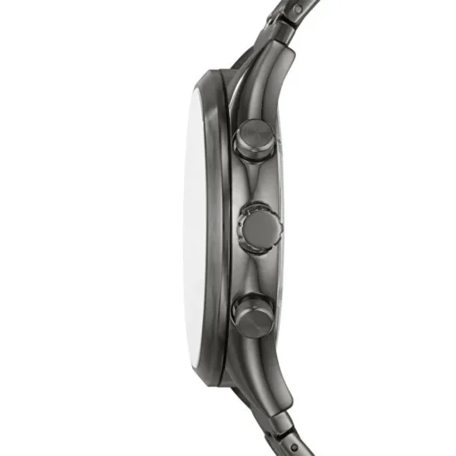 Fossil FBQ2812 Erkek Kol Saati - Görsel 2