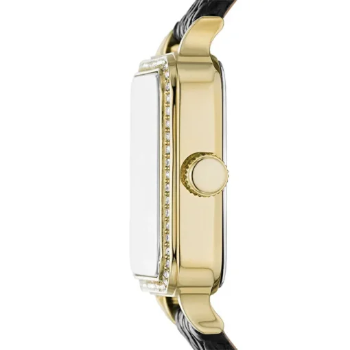 Fossil FBQ3918 Kadın Kol Saati - Görsel 3