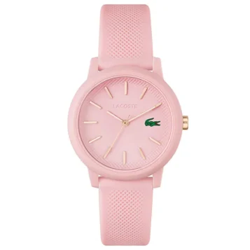 Lacoste LAC2001213 Kadın Kol Saati