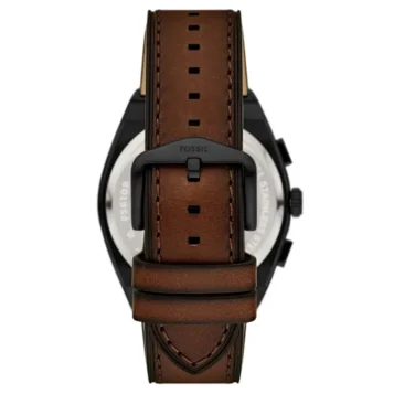 Fossil FFS6108 Erkek Kol Saati - Görsel 2