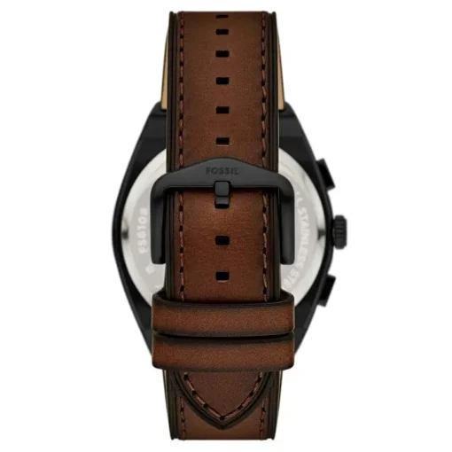 Fossil FFS6108 Erkek Kol Saati - Görsel 2