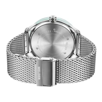 Welder WRN1003 Erkek Kol Saati - Görsel 3