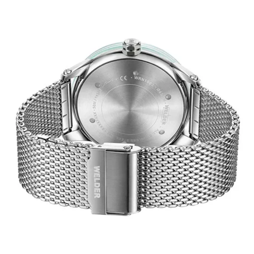 Welder WRN1003 Erkek Kol Saati - Görsel 3