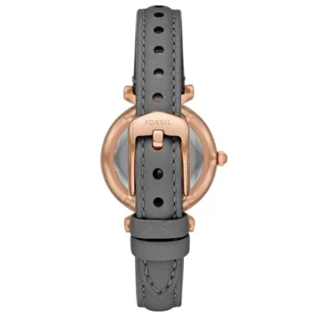 Fossil FES5068 Kadın Kol Saati - Görsel 3