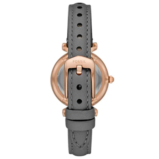 Fossil FES5068 Kadın Kol Saati - Görsel 3