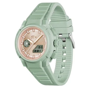 Lacoste LAC2001433 Kadın Kol Saati - Görsel 3