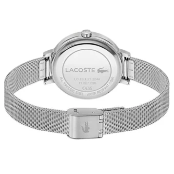Lacoste LAC2001414 Kadın Kol Saati - Görsel 3