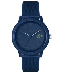 Lacoste LAC2011172 Erkek Kol Saati