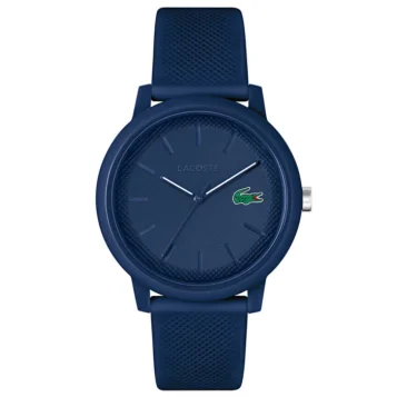 Lacoste LAC2011172 Erkek Kol Saati
