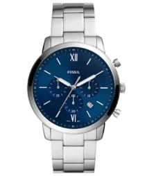 Fossil FFS5792 Erkek Kol Saati