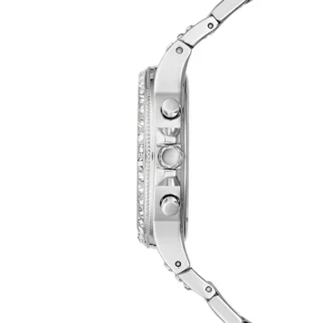Guess GUGW0320L1 Kadın Kol Saati - Görsel 2