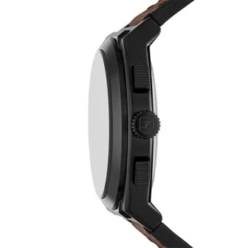 Fossil FFS6108 Erkek Kol Saati - Görsel 3