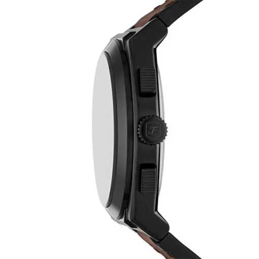Fossil FFS6108 Erkek Kol Saati - Görsel 3