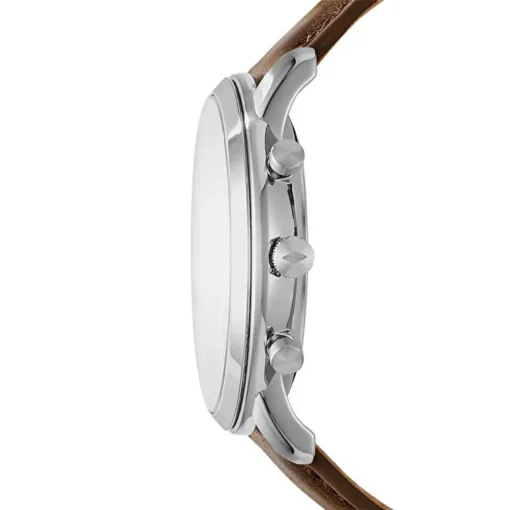 Fossil FFS5380 Erkek Kol Saati - Görsel 2