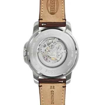 Fossil FME3099 Erkek Kol Saati - Görsel 2