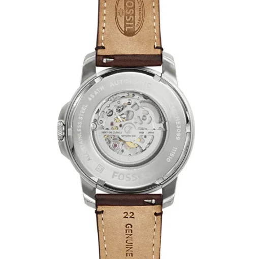 Fossil FME3099 Erkek Kol Saati - Görsel 2