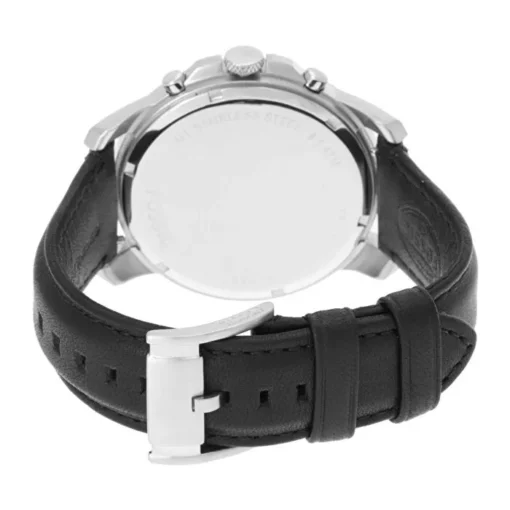 Fossil FFS4812 Erkek Kol Saati - Görsel 3